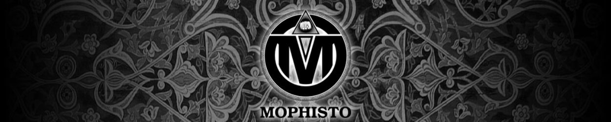 MOPHISTO